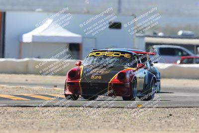 media/Feb-18-2024-Nasa AZ (Sun) [[891db5b212]]/5-Race Group C/Session 2 (Turn 2)/